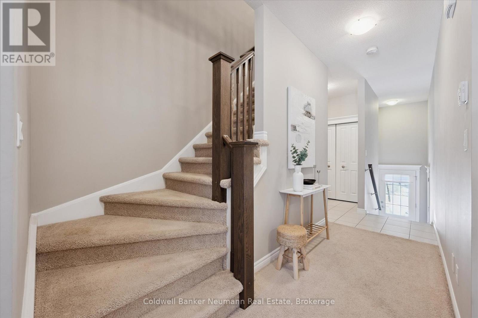 6 - 146 Downey Road, Guelph, Ontario  N1C 0A2 - Photo 13 - X12838348