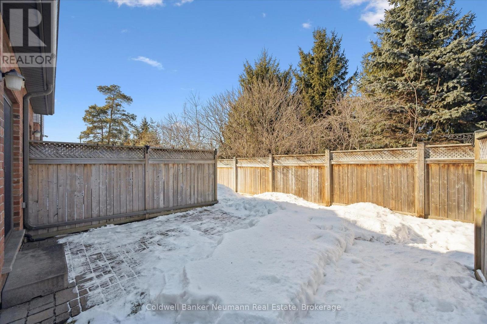 6 - 146 Downey Road, Guelph, Ontario  N1C 0A2 - Photo 21 - X12838348