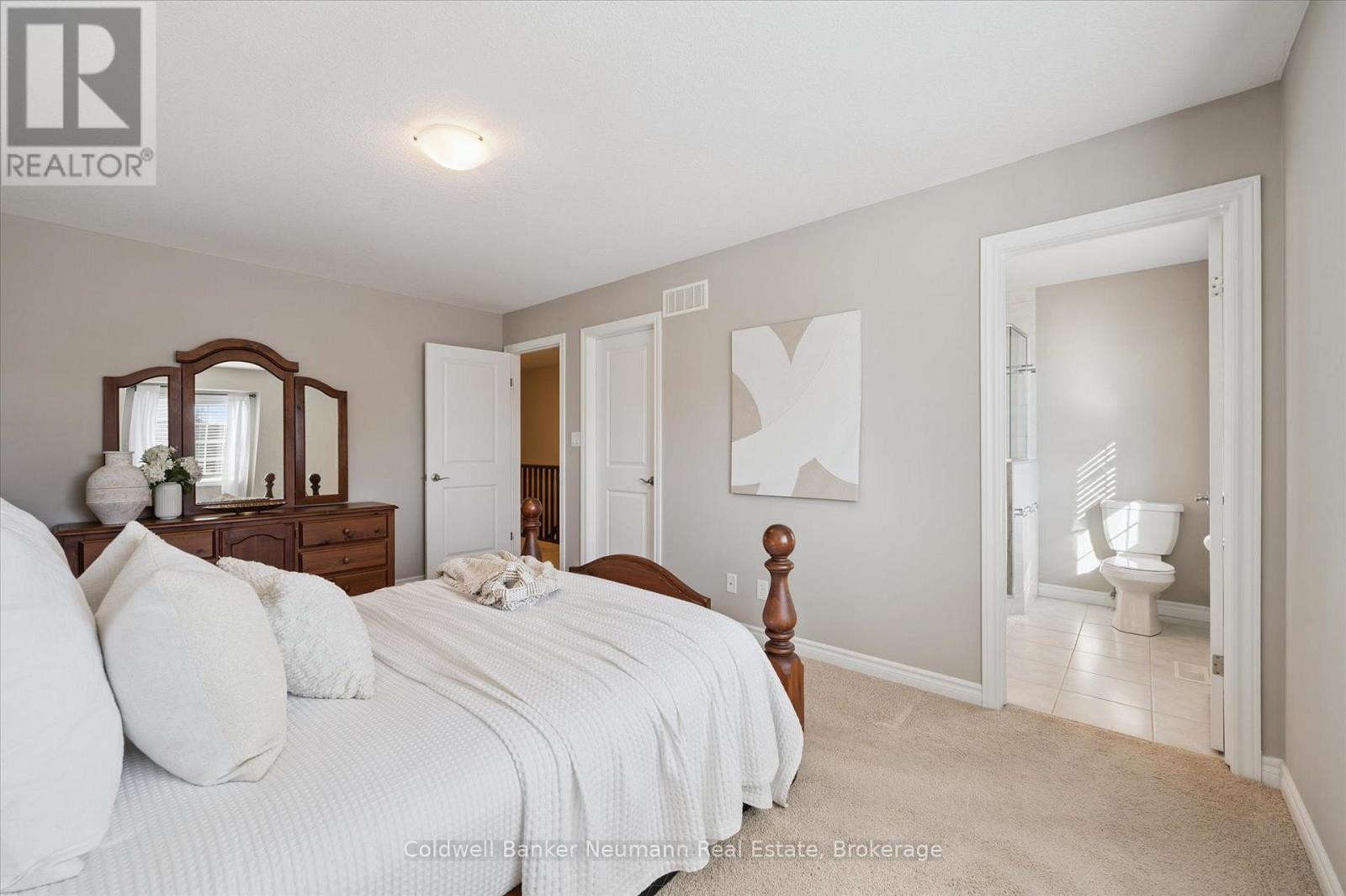 6 - 146 Downey Road, Guelph, Ontario  N1C 0A2 - Photo 18 - X12838348