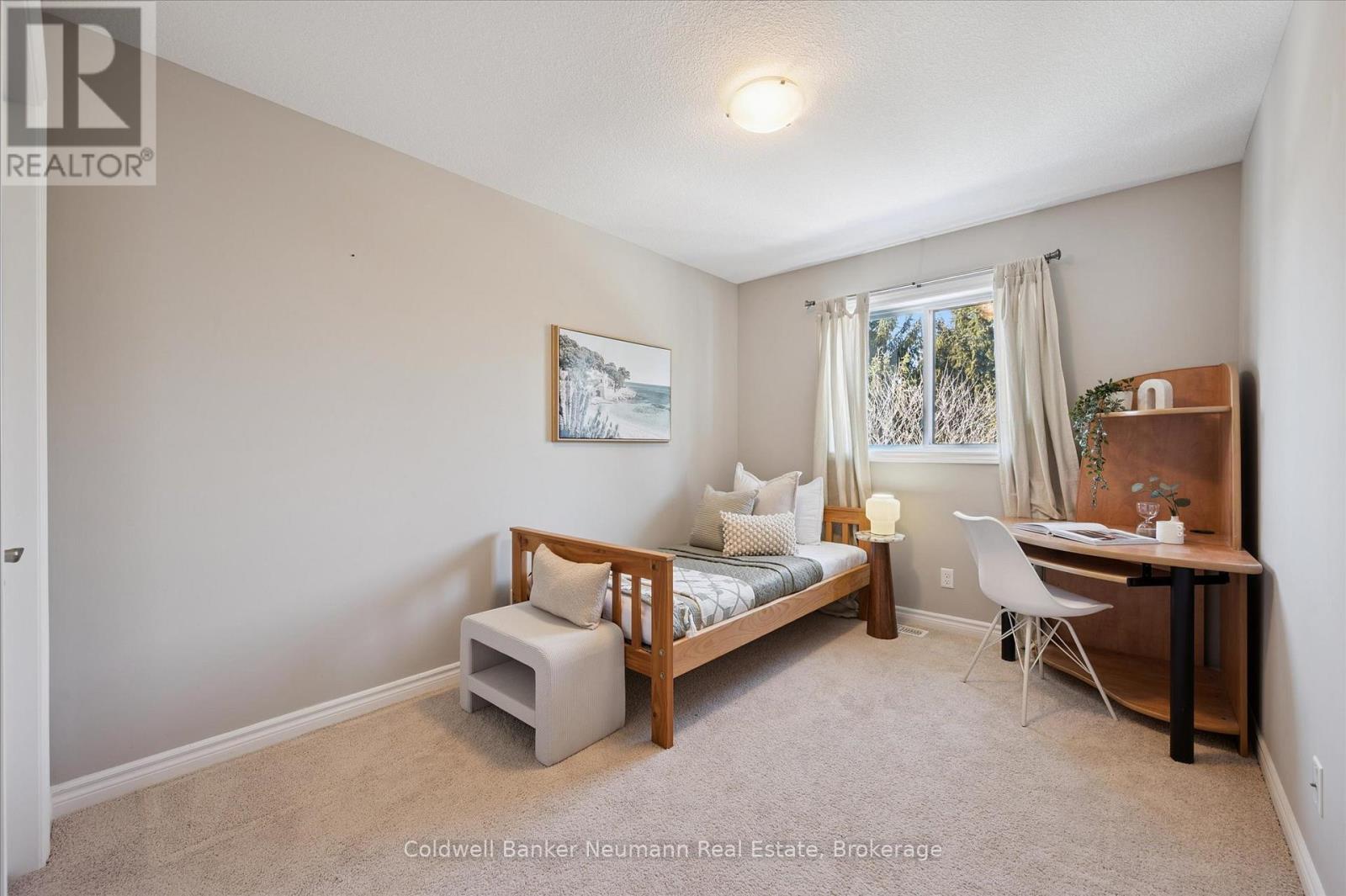 6 - 146 Downey Road, Guelph, Ontario  N1C 0A2 - Photo 14 - X12838348