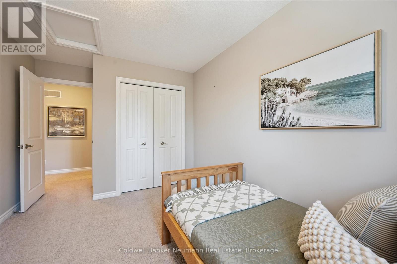 6 - 146 Downey Road, Guelph, Ontario  N1C 0A2 - Photo 34 - X12838348