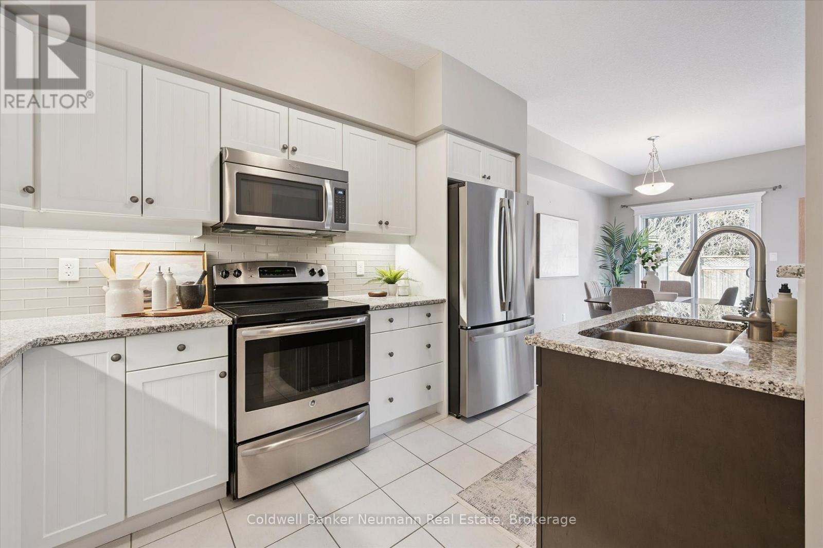 6 - 146 Downey Road, Guelph, Ontario  N1C 0A2 - Photo 32 - X12838348