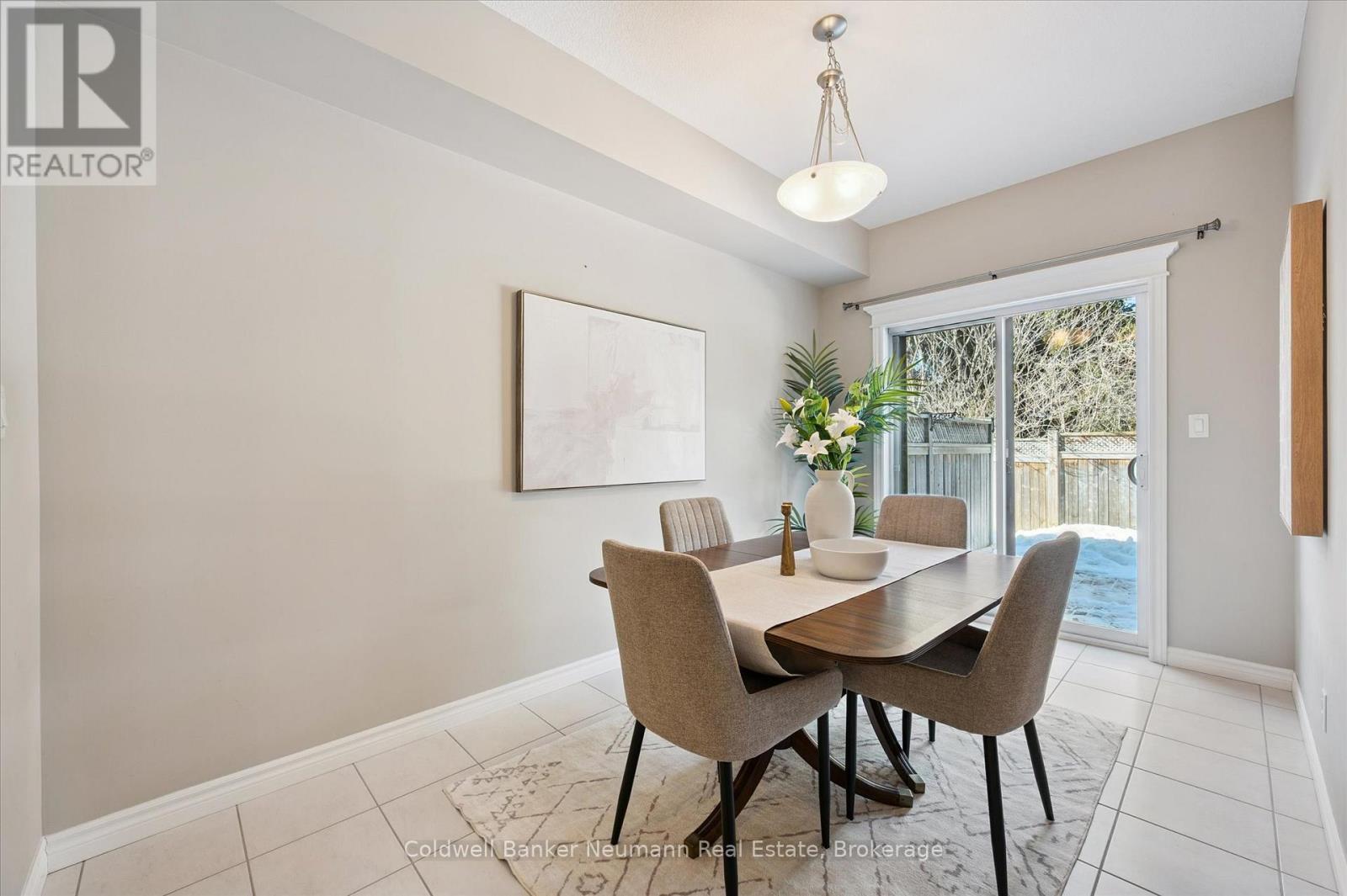 6 - 146 Downey Road, Guelph, Ontario  N1C 0A2 - Photo 30 - X12838348