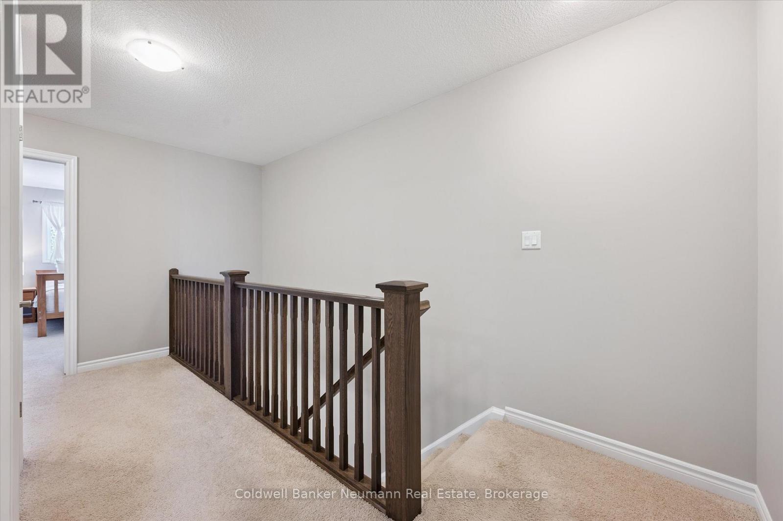 6 - 146 Downey Road, Guelph, Ontario  N1C 0A2 - Photo 33 - X12838348