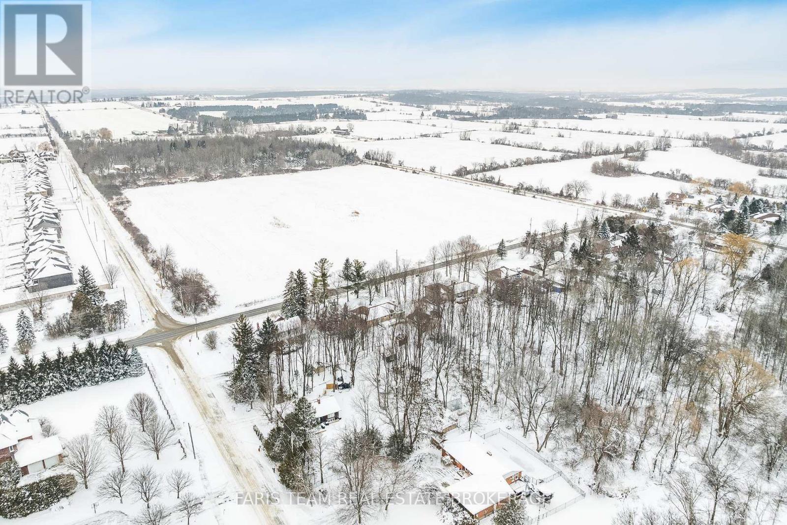 7349 County Road 14, Adjala-Tosorontio, Ontario  L0G 1W0 - Photo 37 - N12838130