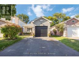 101 GRAY AVENUE, New Tecumseth, Ontario