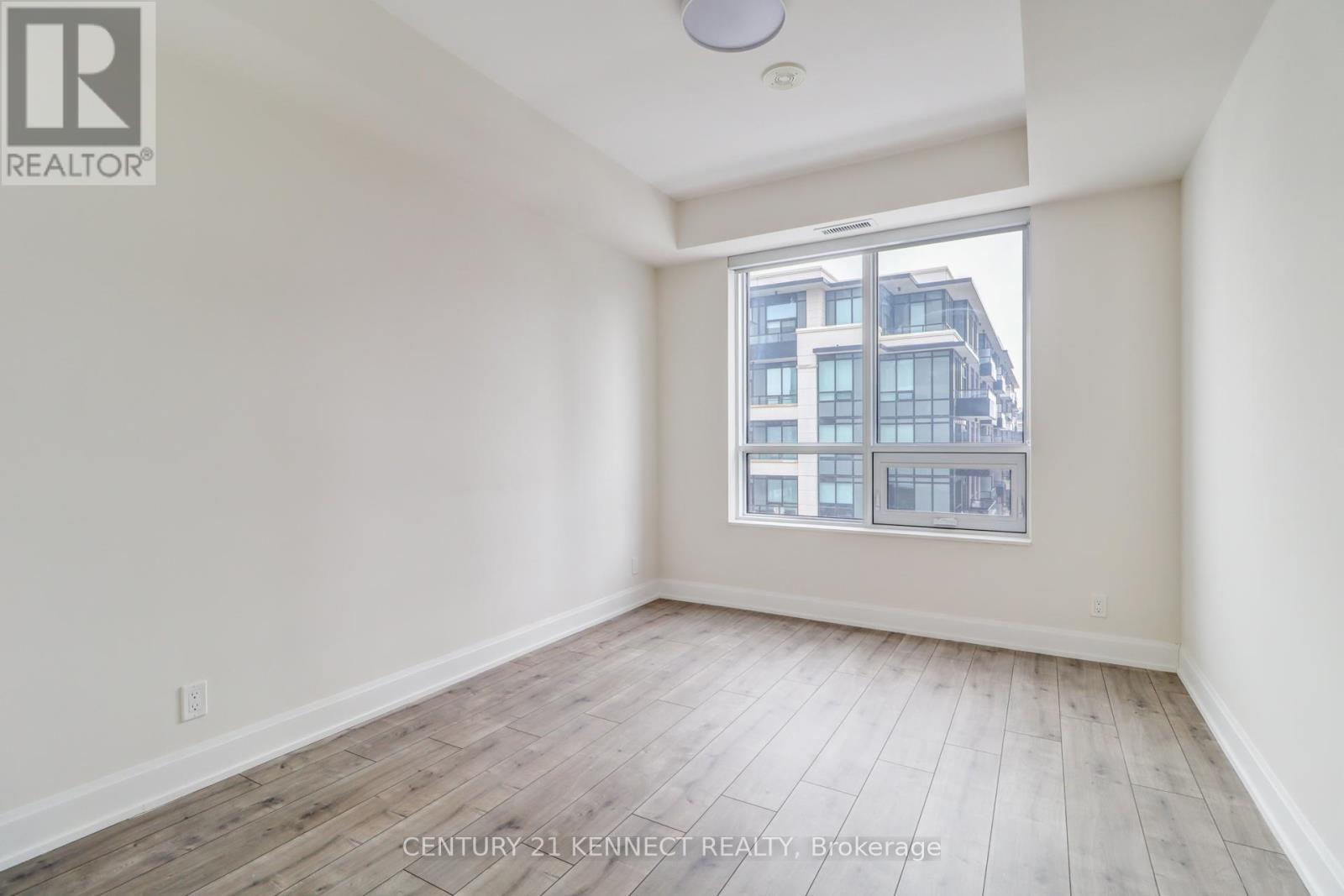 721 - 38 Water Walk Drive, Markham, Ontario L3R 6M8 - Photo 14 - N12838178