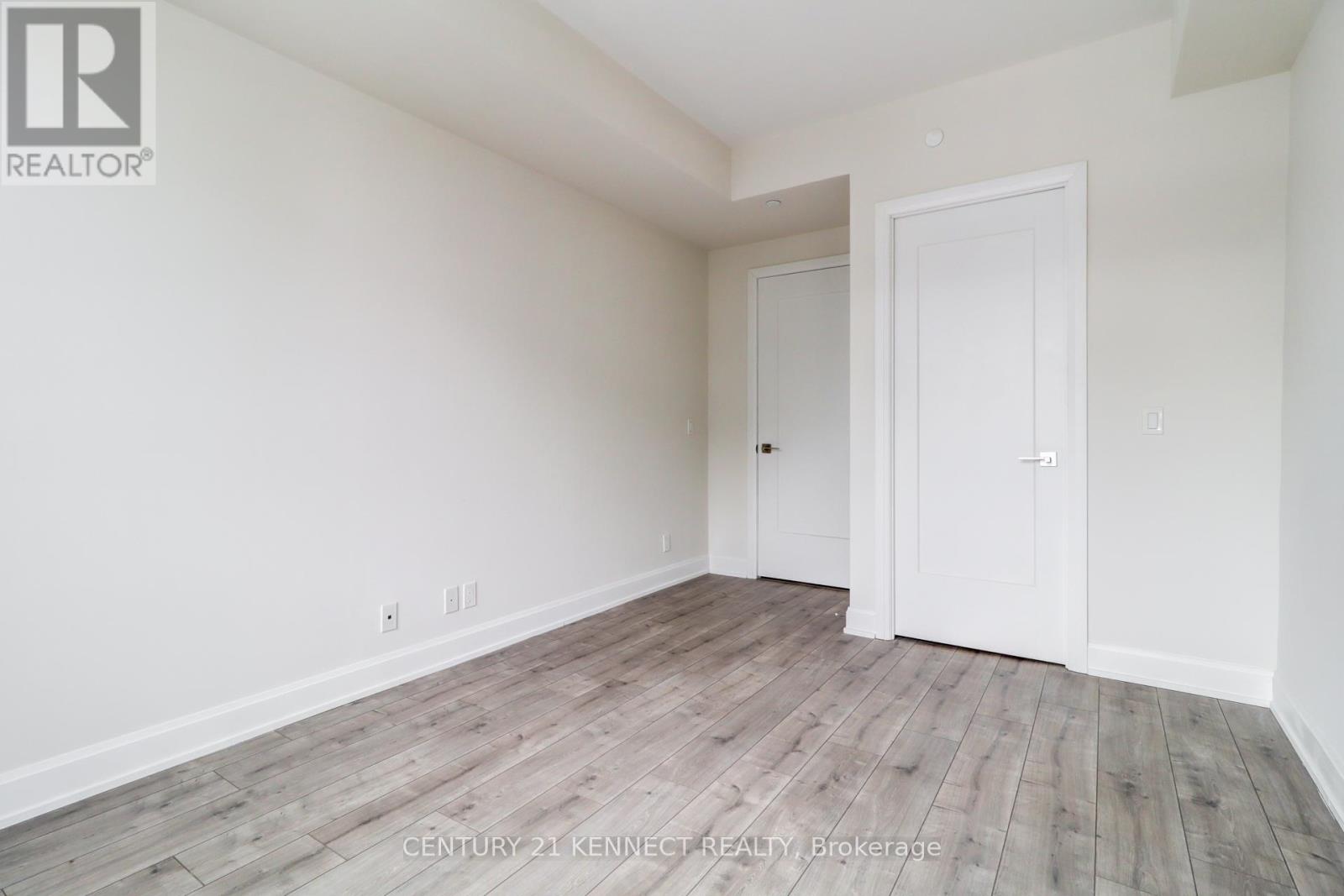 721 - 38 Water Walk Drive, Markham, Ontario L3R 6M8 - Photo 15 - N12838178