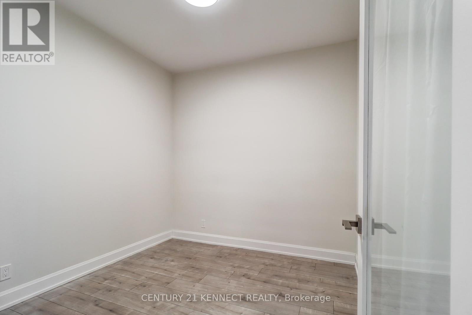 721 - 38 Water Walk Drive, Markham, Ontario L3R 6M8 - Photo 19 - N12838178