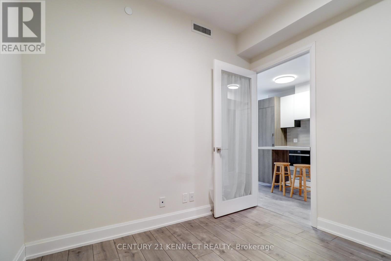 721 - 38 Water Walk Drive, Markham, Ontario L3R 6M8 - Photo 20 - N12838178