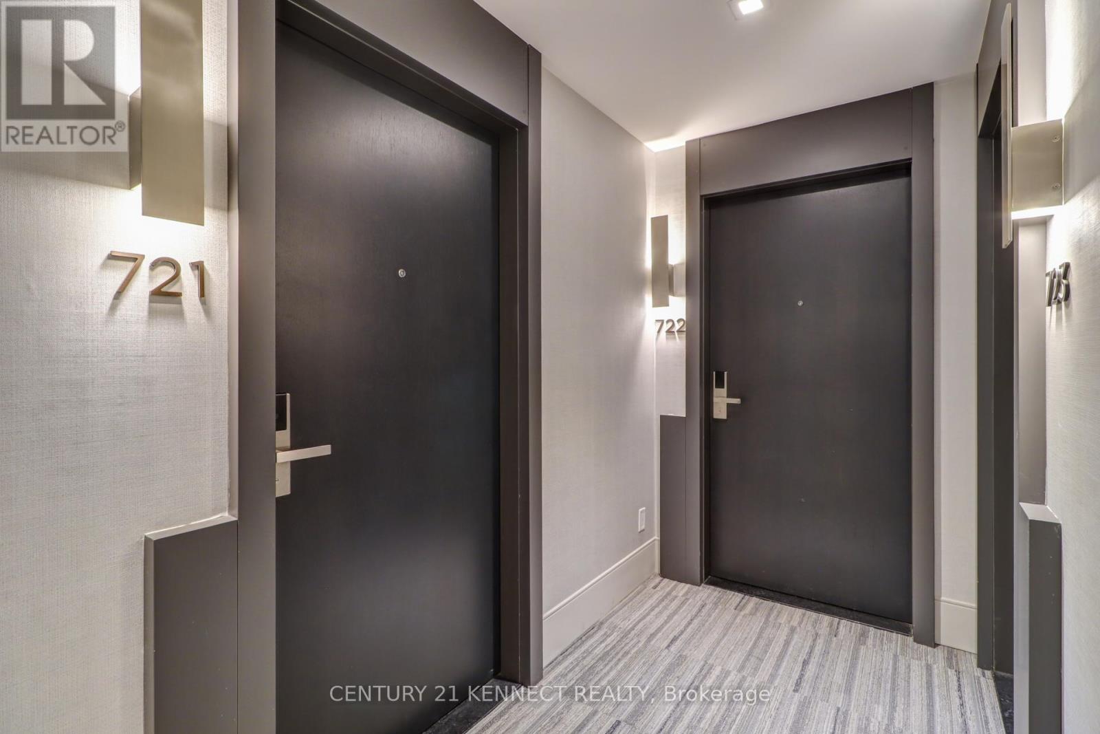 721 - 38 Water Walk Drive, Markham, Ontario L3R 6M8 - Photo 23 - N12838178