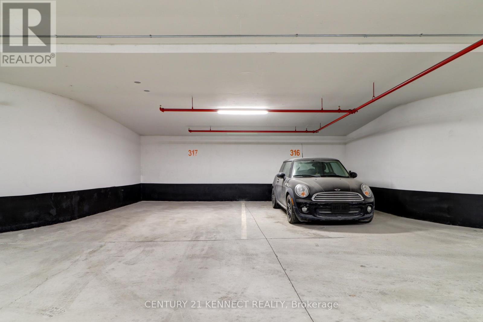 721 - 38 Water Walk Drive, Markham, Ontario L3R 6M8 - Photo 25 - N12838178