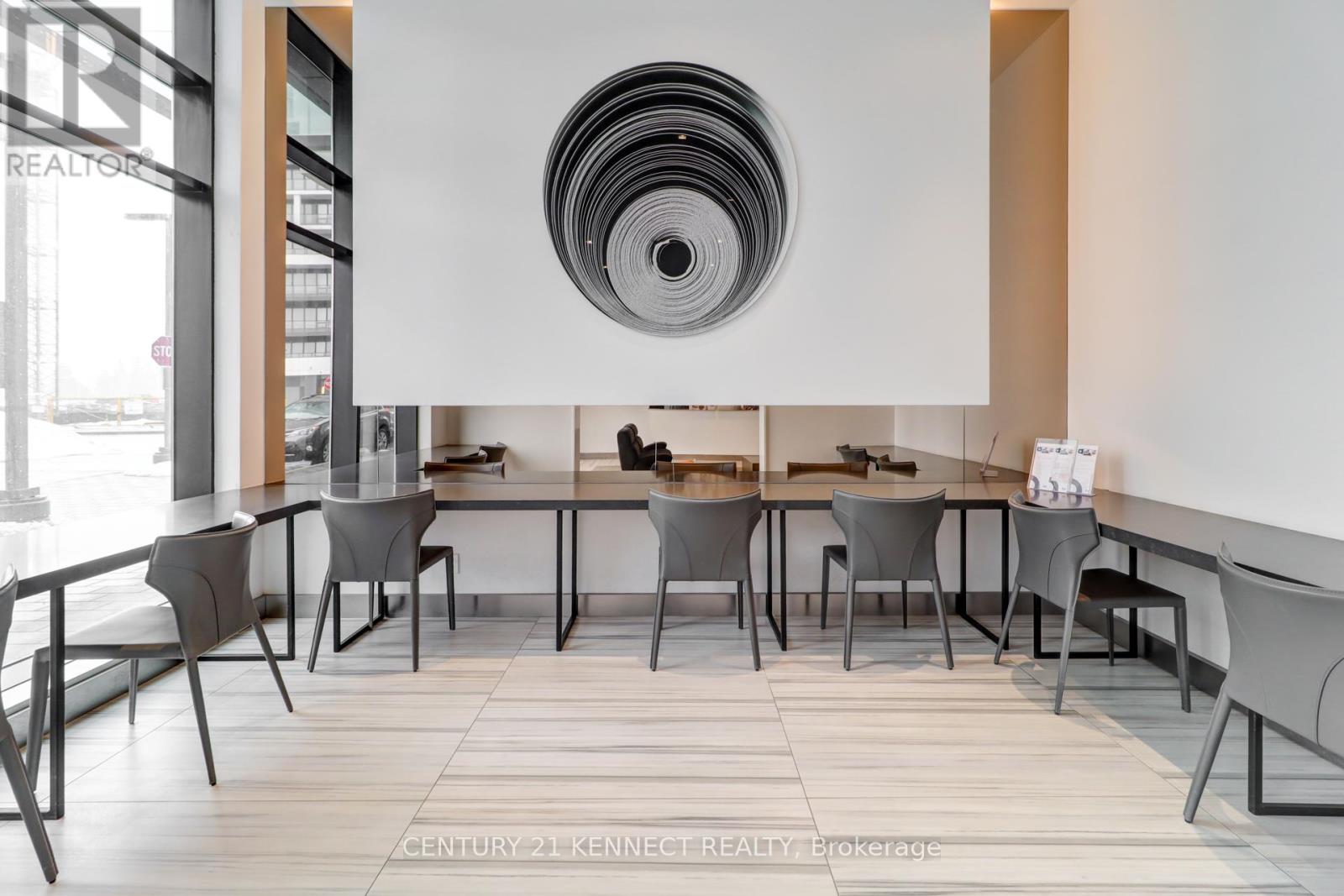 721 - 38 Water Walk Drive, Markham, Ontario L3R 6M8 - Photo 27 - N12838178