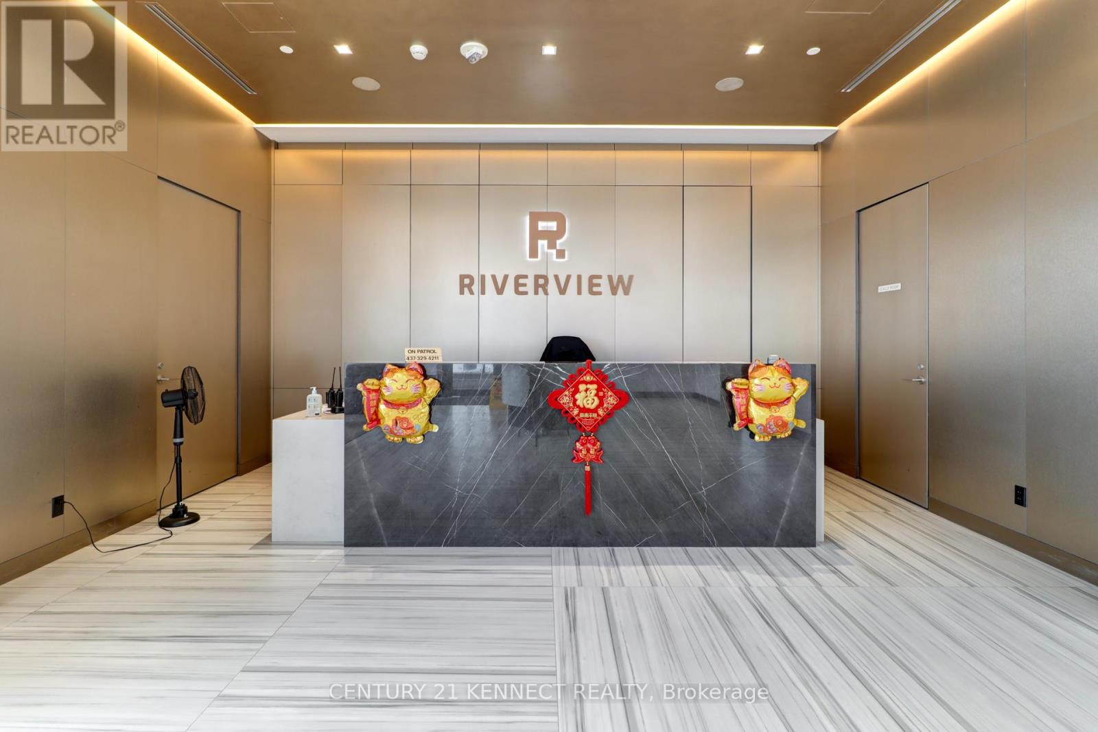 721 - 38 Water Walk Drive, Markham, Ontario L3R 6M8 - Photo 28 - N12838178