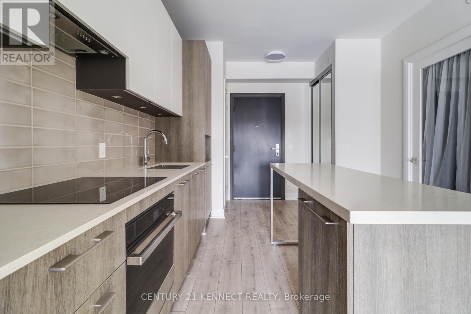 721 - 38 Water Walk Drive, Markham, Ontario L3R 6M8 - Photo 6 - N12838178