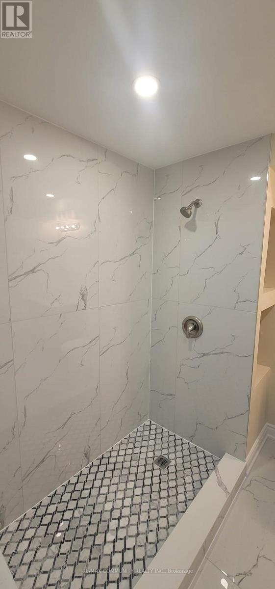 Basement - 13 Warton Court, Markham, Ontario  L6E 2G1 - Photo 15 - N12838250