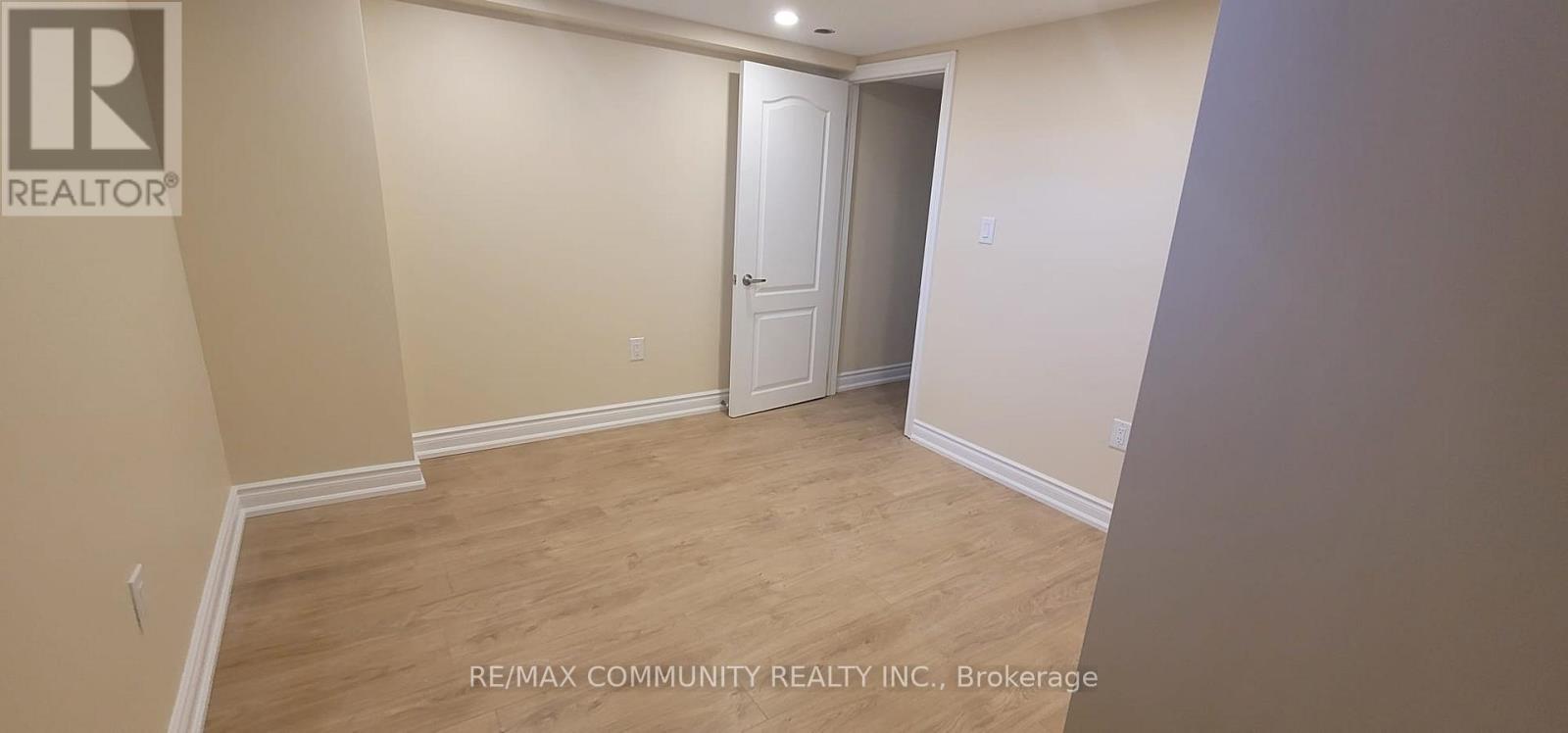 Basement - 13 Warton Court, Markham, Ontario  L6E 2G1 - Photo 4 - N12838250