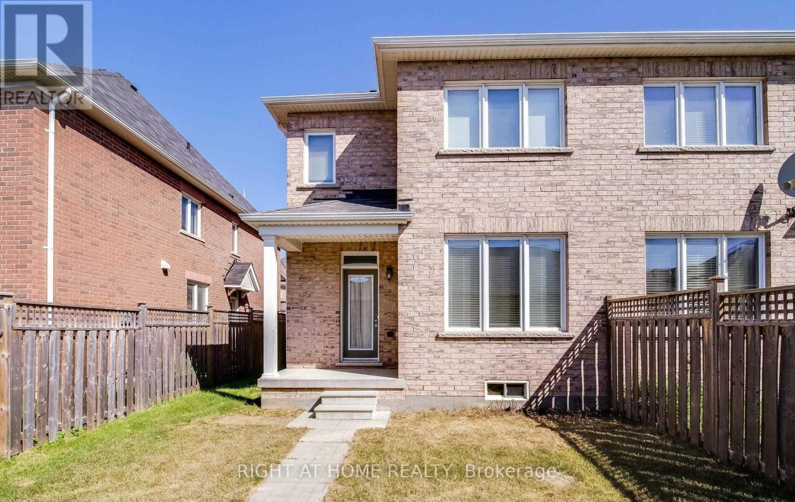 29 Cinemark Avenue, Markham (Cornell), Ontario  L6B 0W1 - Photo 12 - N12838274