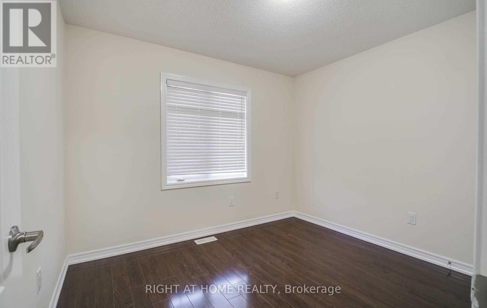 29 Cinemark Avenue, Markham (Cornell), Ontario  L6B 0W1 - Photo 14 - N12838274