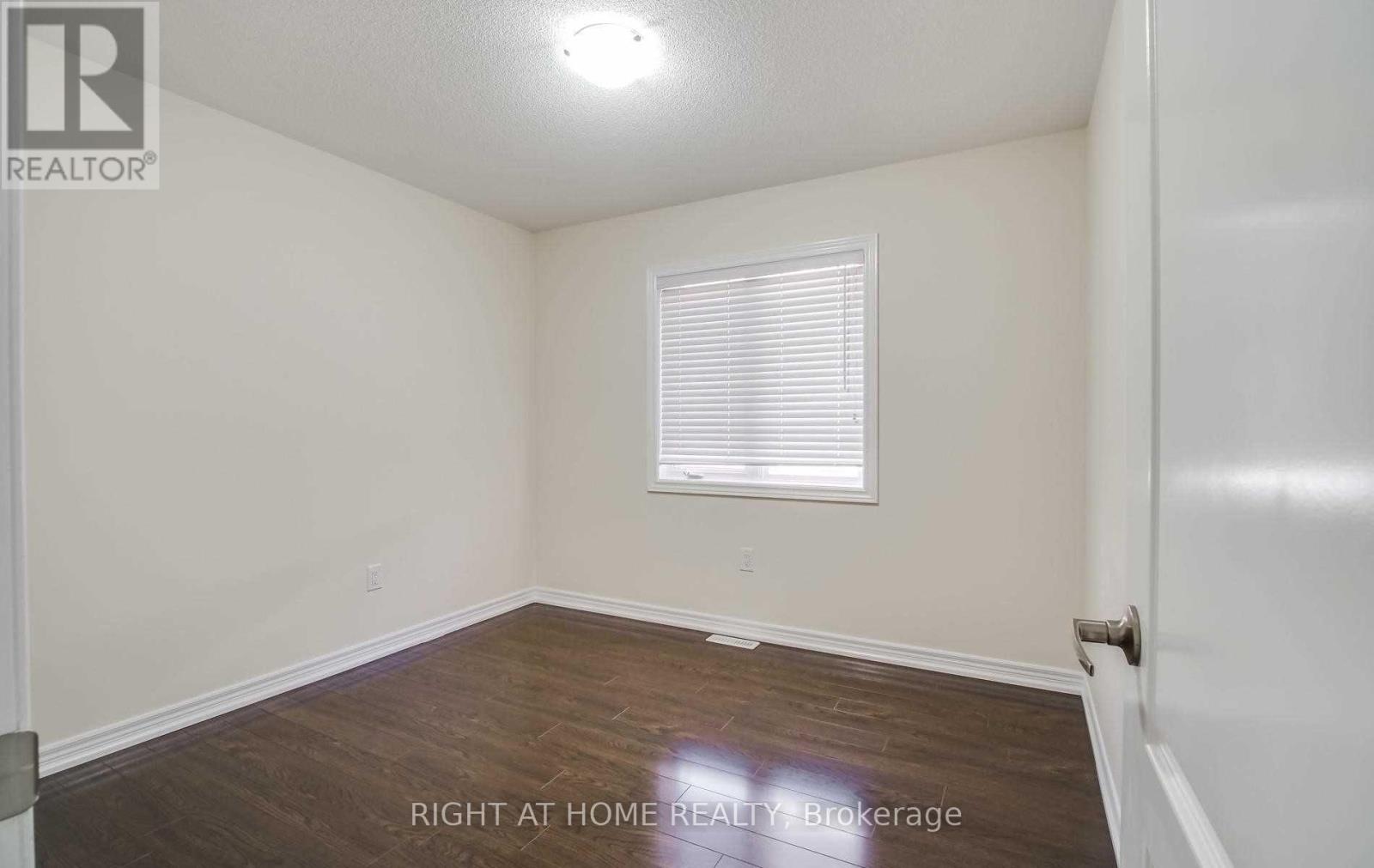 29 Cinemark Avenue, Markham (Cornell), Ontario  L6B 0W1 - Photo 16 - N12838274