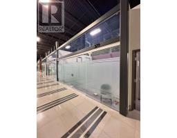 379 - 7250 KEELE STREET, Vaughan, Ontario