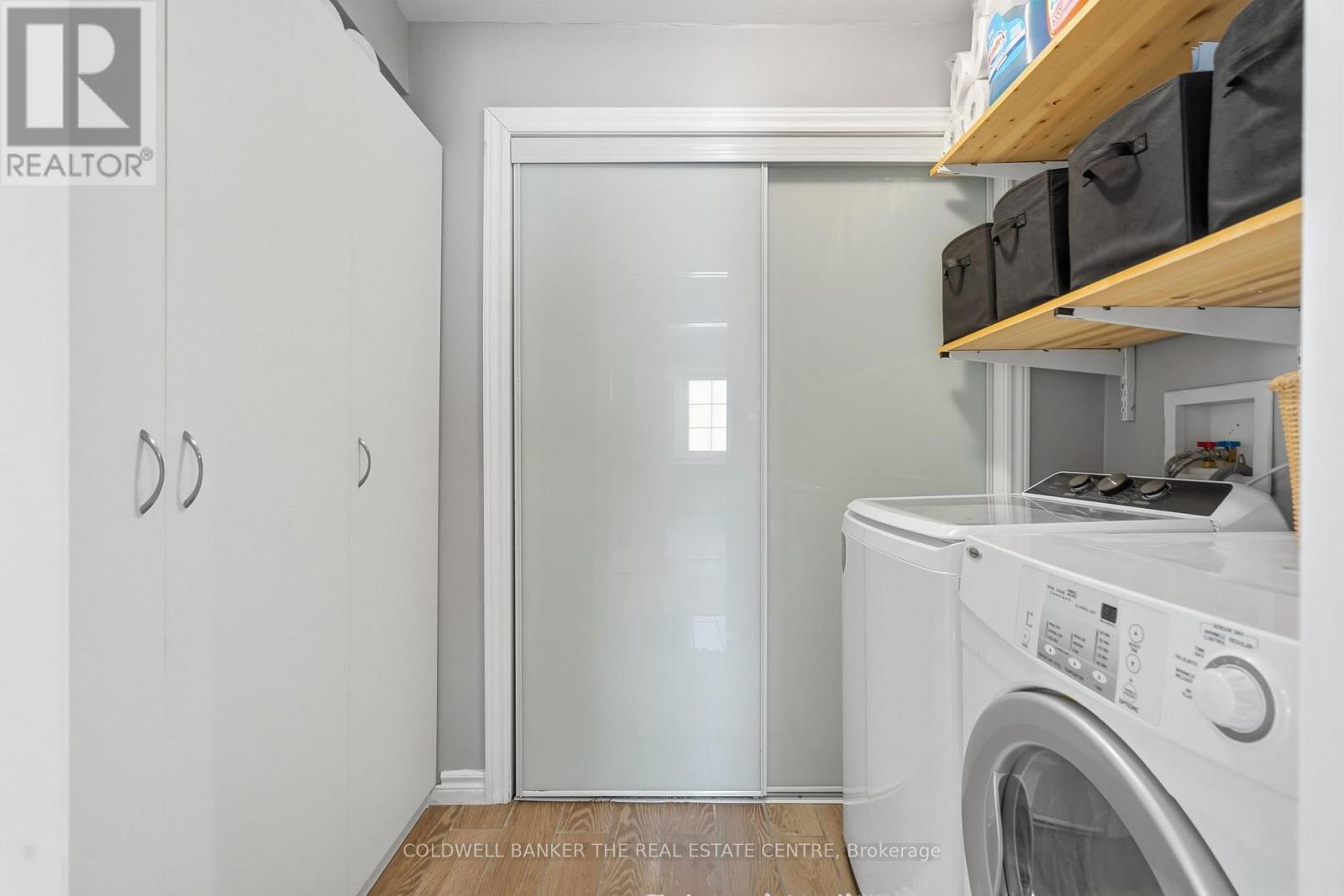 1127 Shore Acres Drive, Innisfil, Ontario  L0L 1R0 - Photo 23 - N12838316