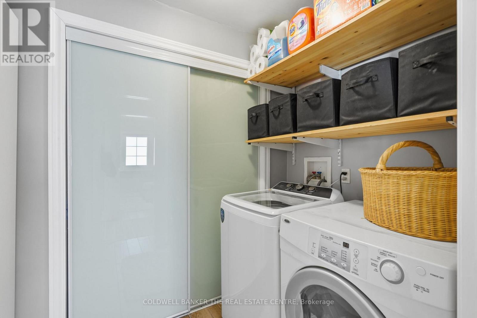 1127 Shore Acres Drive, Innisfil, Ontario  L0L 1R0 - Photo 24 - N12838316