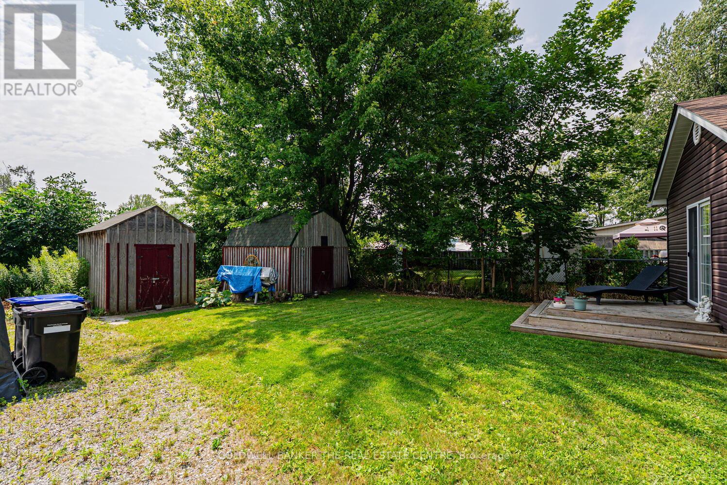 1127 Shore Acres Drive, Innisfil, Ontario  L0L 1R0 - Photo 35 - N12838316