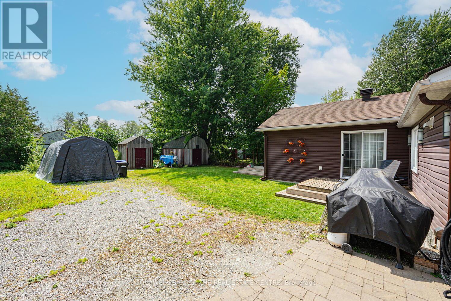 1127 Shore Acres Drive, Innisfil, Ontario  L0L 1R0 - Photo 36 - N12838316