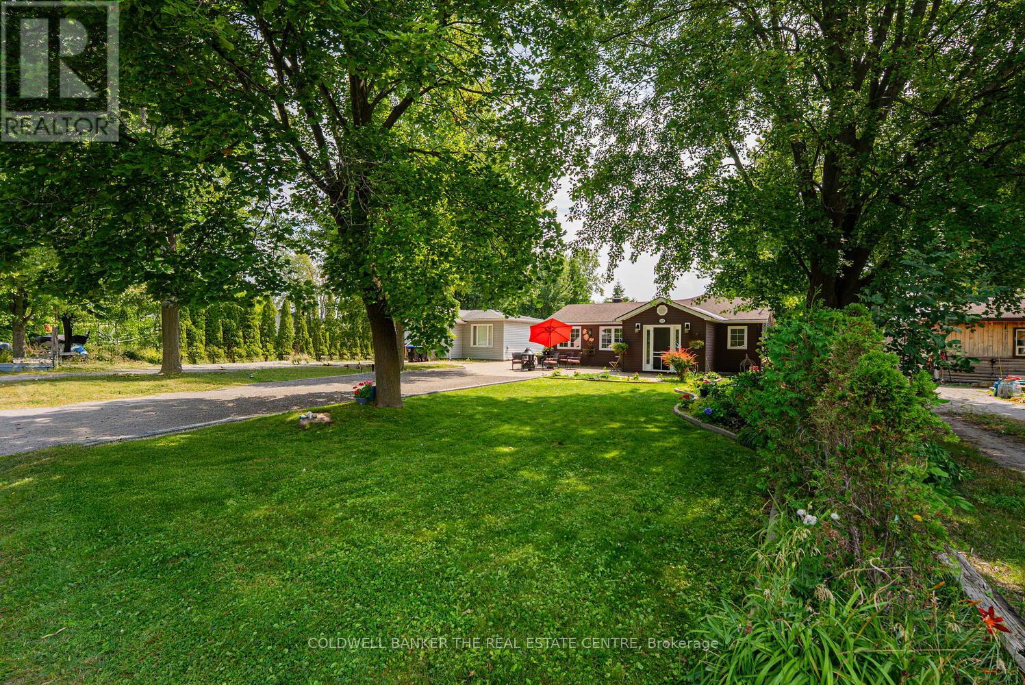 1127 Shore Acres Drive, Innisfil, Ontario  L0L 1R0 - Photo 40 - N12838316