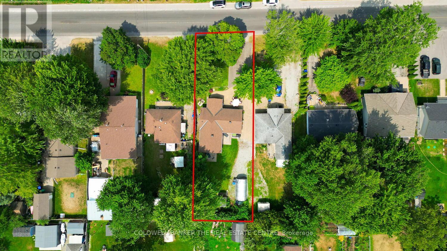 1127 Shore Acres Drive, Innisfil, Ontario  L0L 1R0 - Photo 43 - N12838316