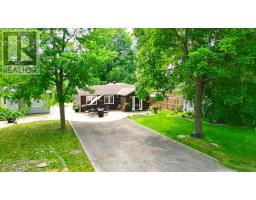 1127 SHORE ACRES DRIVE, Innisfil, Ontario