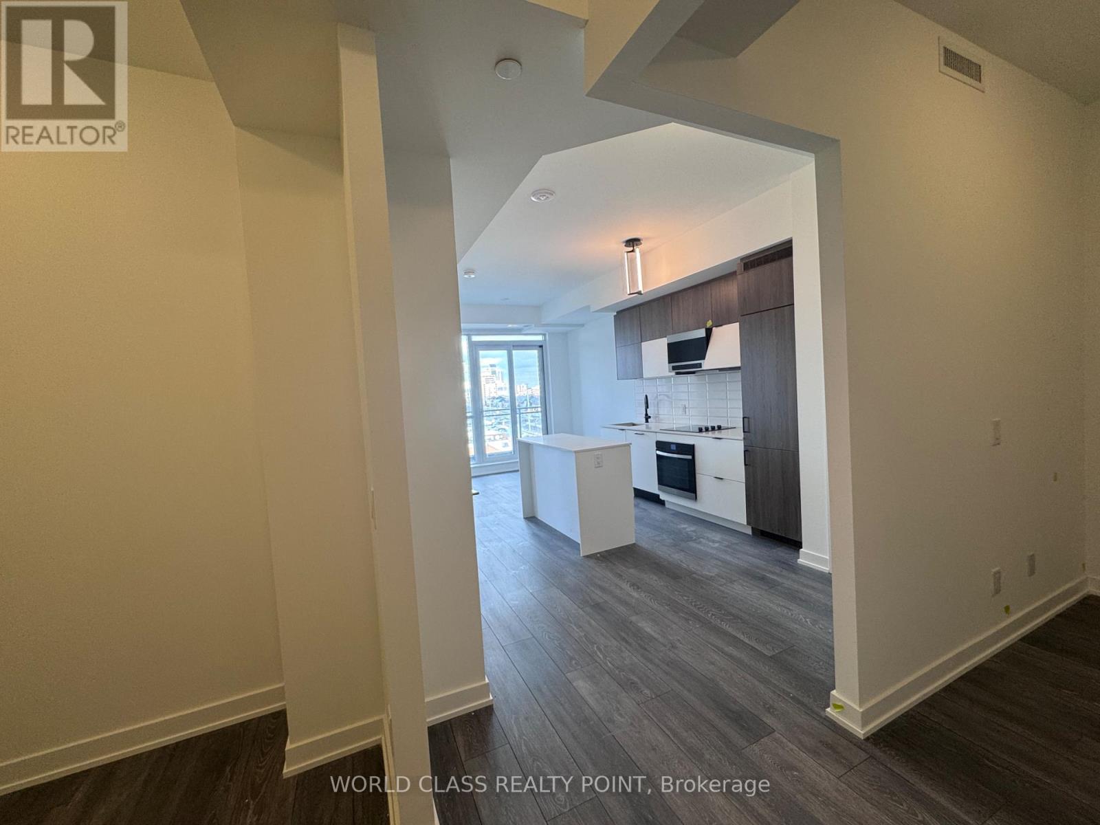 618 - 8888 Yonge Street, Richmond Hill, Ontario  L4C 5V6 - Photo 3 - N12838320