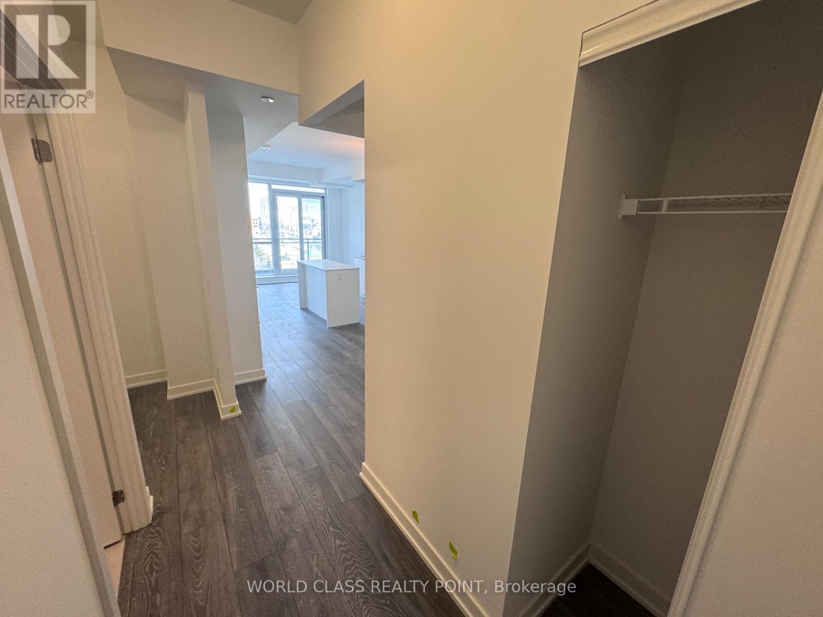 618 - 8888 Yonge Street, Richmond Hill, Ontario  L4C 5V6 - Photo 4 - N12838320