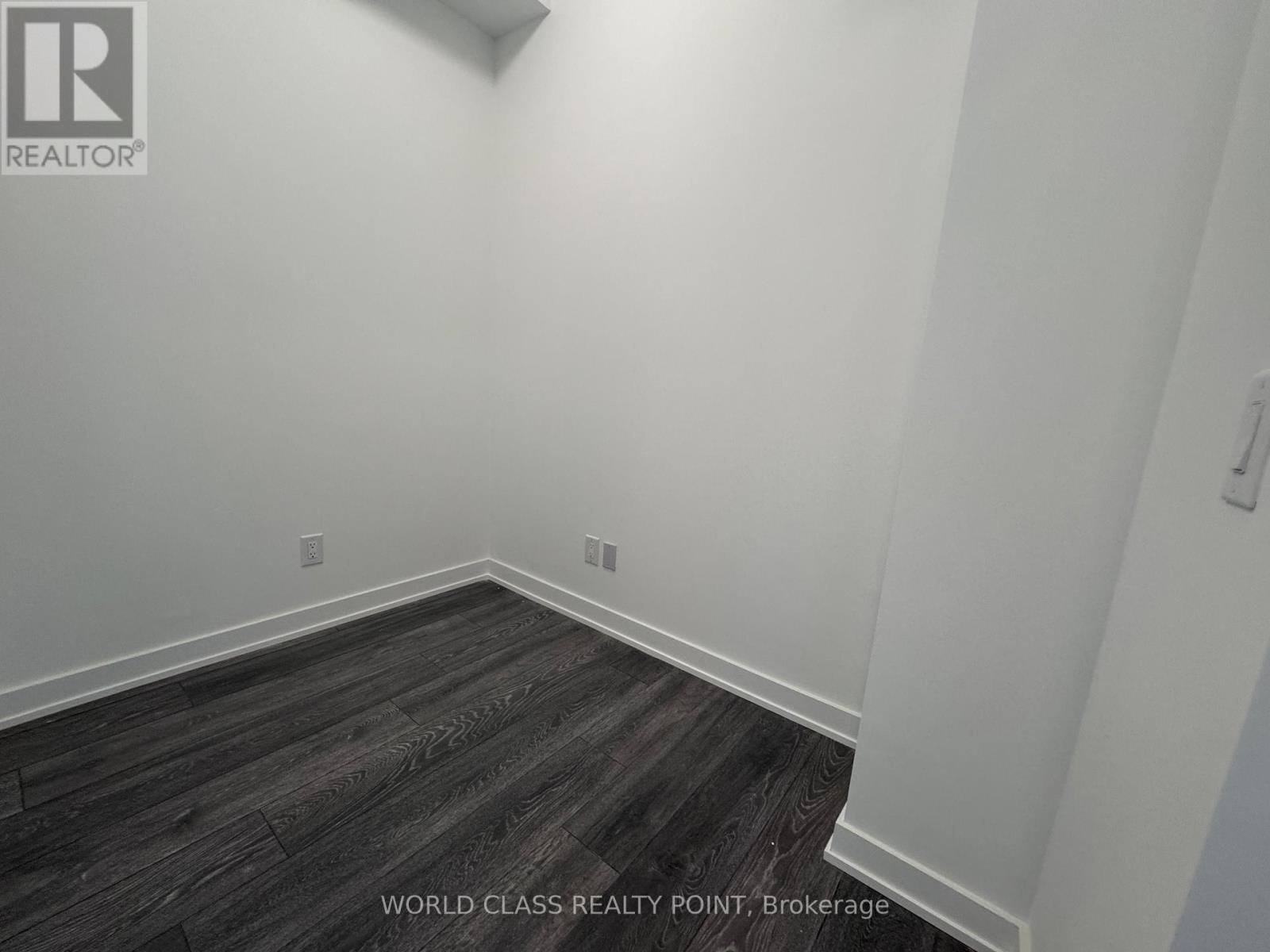 618 - 8888 Yonge Street, Richmond Hill, Ontario  L4C 5V6 - Photo 6 - N12838320