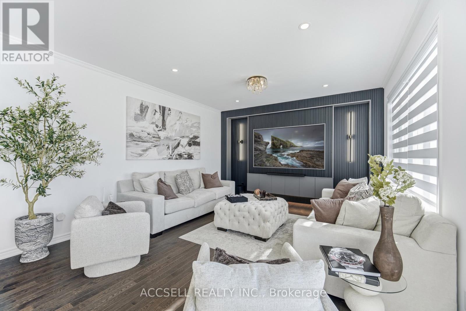 154 Strachan Trail, New Tecumseth, Ontario  L0G 1A0 - Photo 18 - N12838354