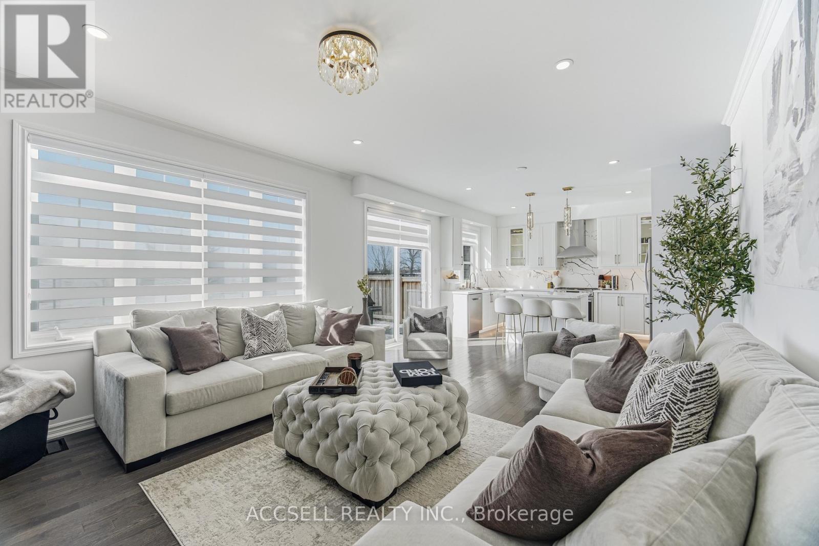 154 Strachan Trail, New Tecumseth, Ontario  L0G 1A0 - Photo 20 - N12838354