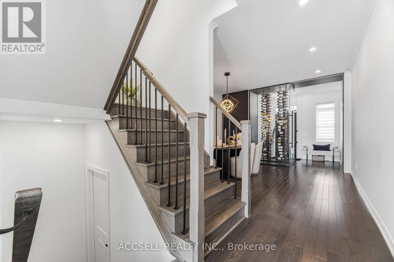 154 Strachan Trail, New Tecumseth, Ontario  L0G 1A0 - Photo 24 - N12838354