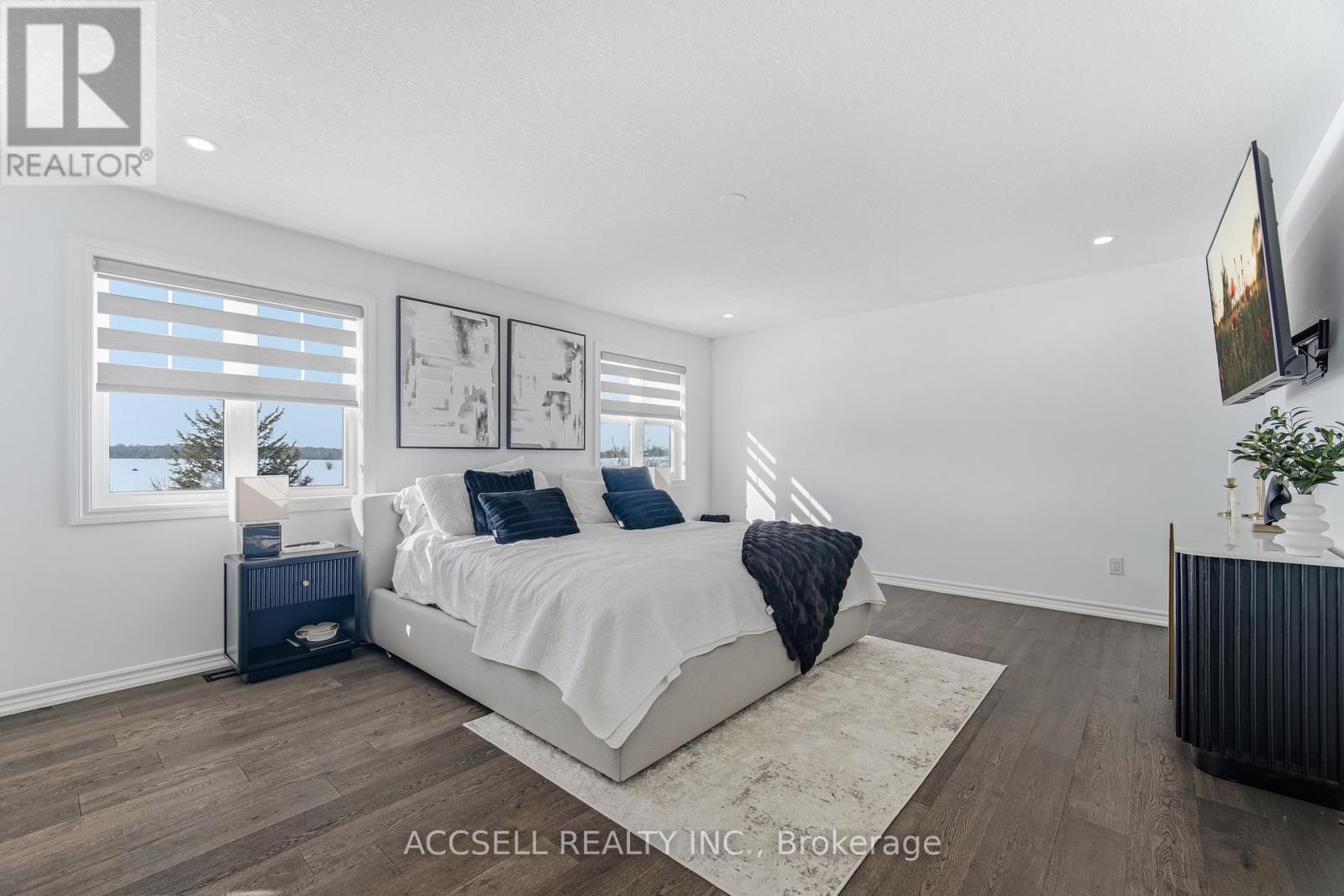 154 Strachan Trail, New Tecumseth, Ontario  L0G 1A0 - Photo 27 - N12838354