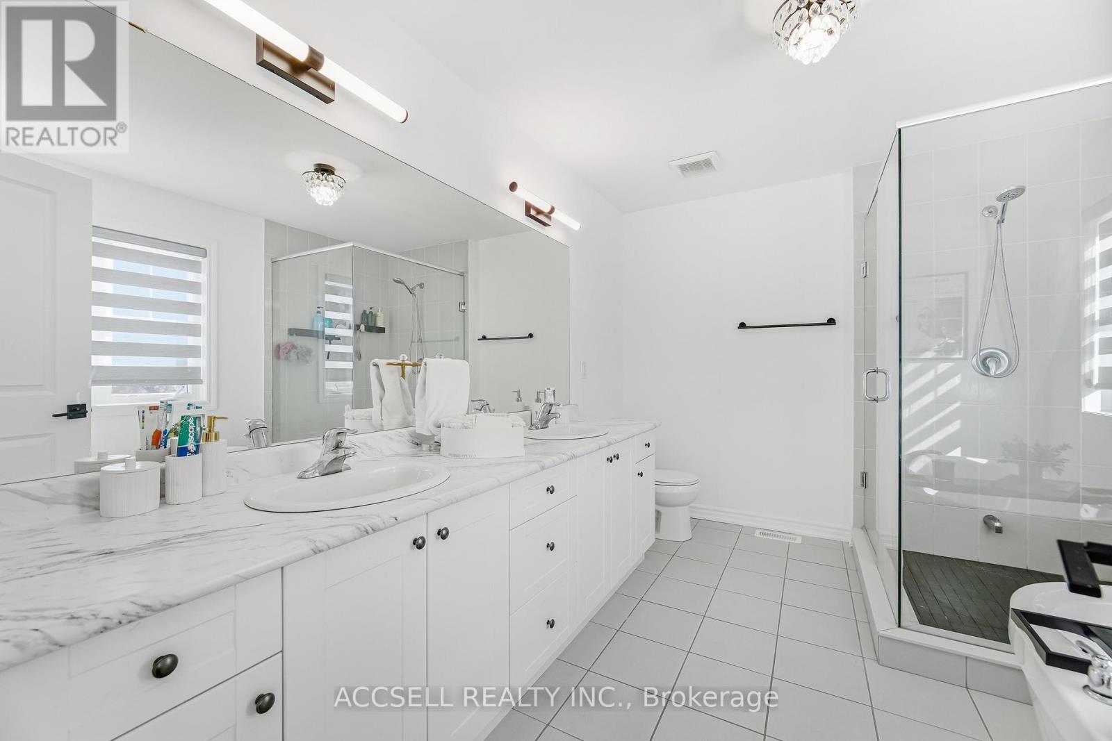 154 Strachan Trail, New Tecumseth, Ontario  L0G 1A0 - Photo 31 - N12838354