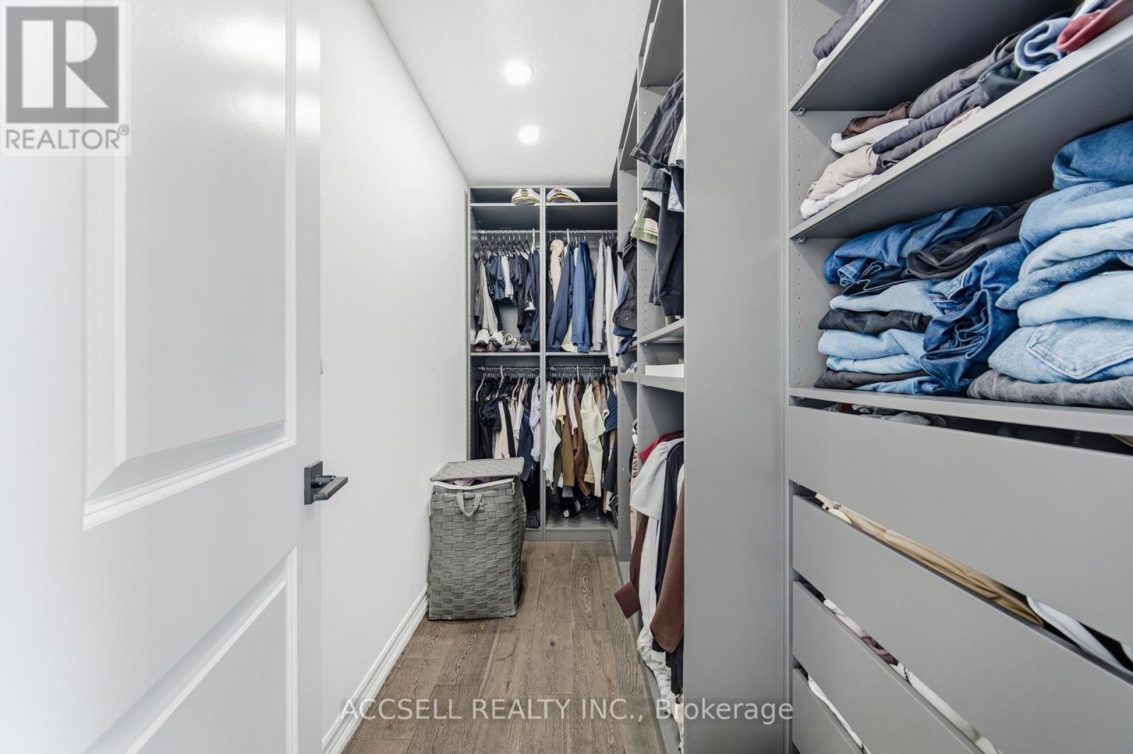 154 Strachan Trail, New Tecumseth, Ontario  L0G 1A0 - Photo 33 - N12838354