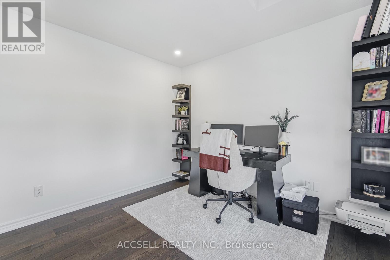 154 Strachan Trail, New Tecumseth, Ontario  L0G 1A0 - Photo 38 - N12838354