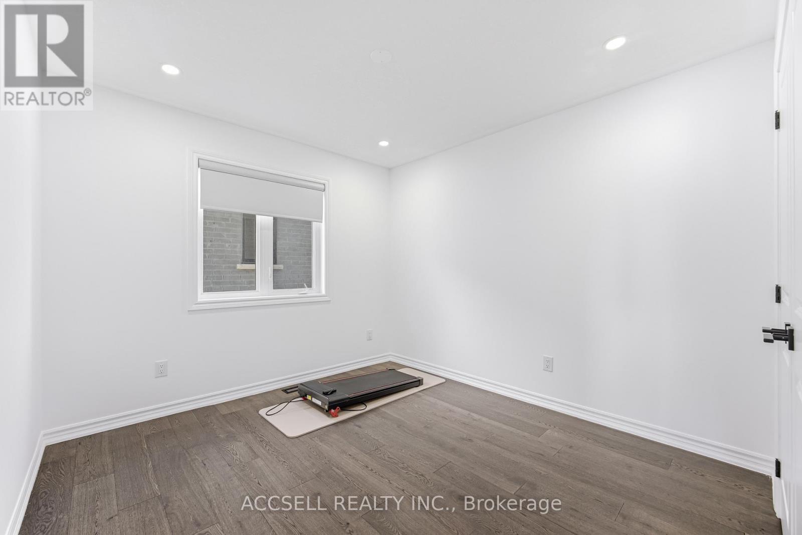 154 Strachan Trail, New Tecumseth, Ontario  L0G 1A0 - Photo 40 - N12838354