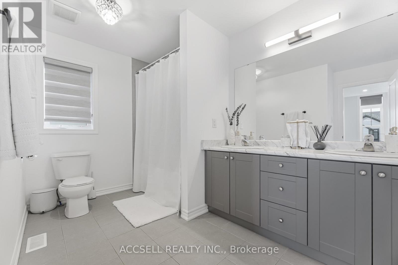 154 Strachan Trail, New Tecumseth, Ontario  L0G 1A0 - Photo 42 - N12838354