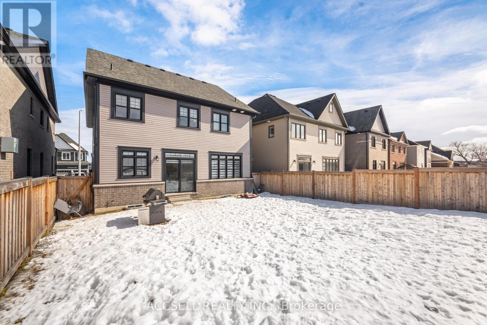 154 Strachan Trail, New Tecumseth, Ontario  L0G 1A0 - Photo 46 - N12838354