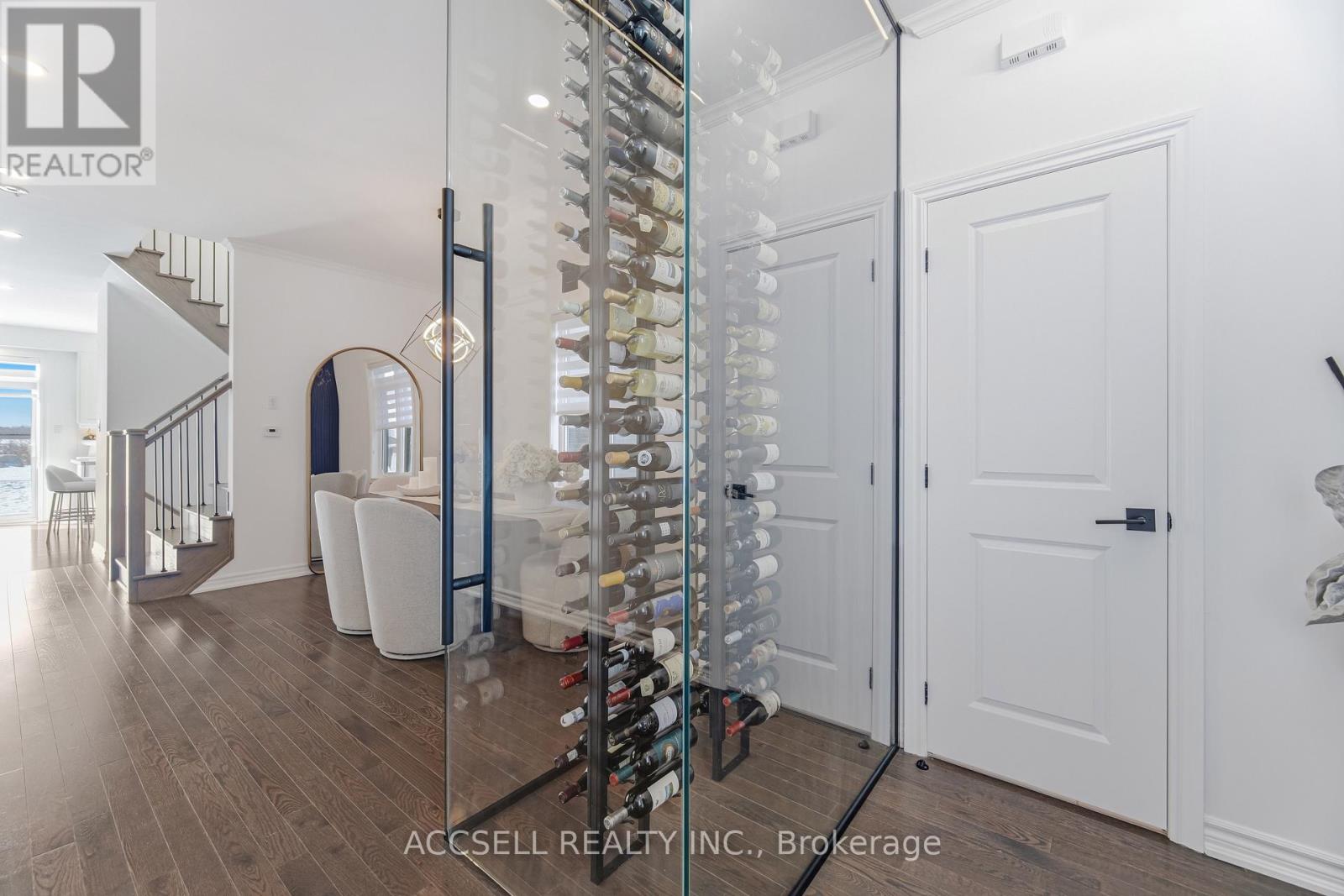 154 Strachan Trail, New Tecumseth, Ontario  L0G 1A0 - Photo 8 - N12838354