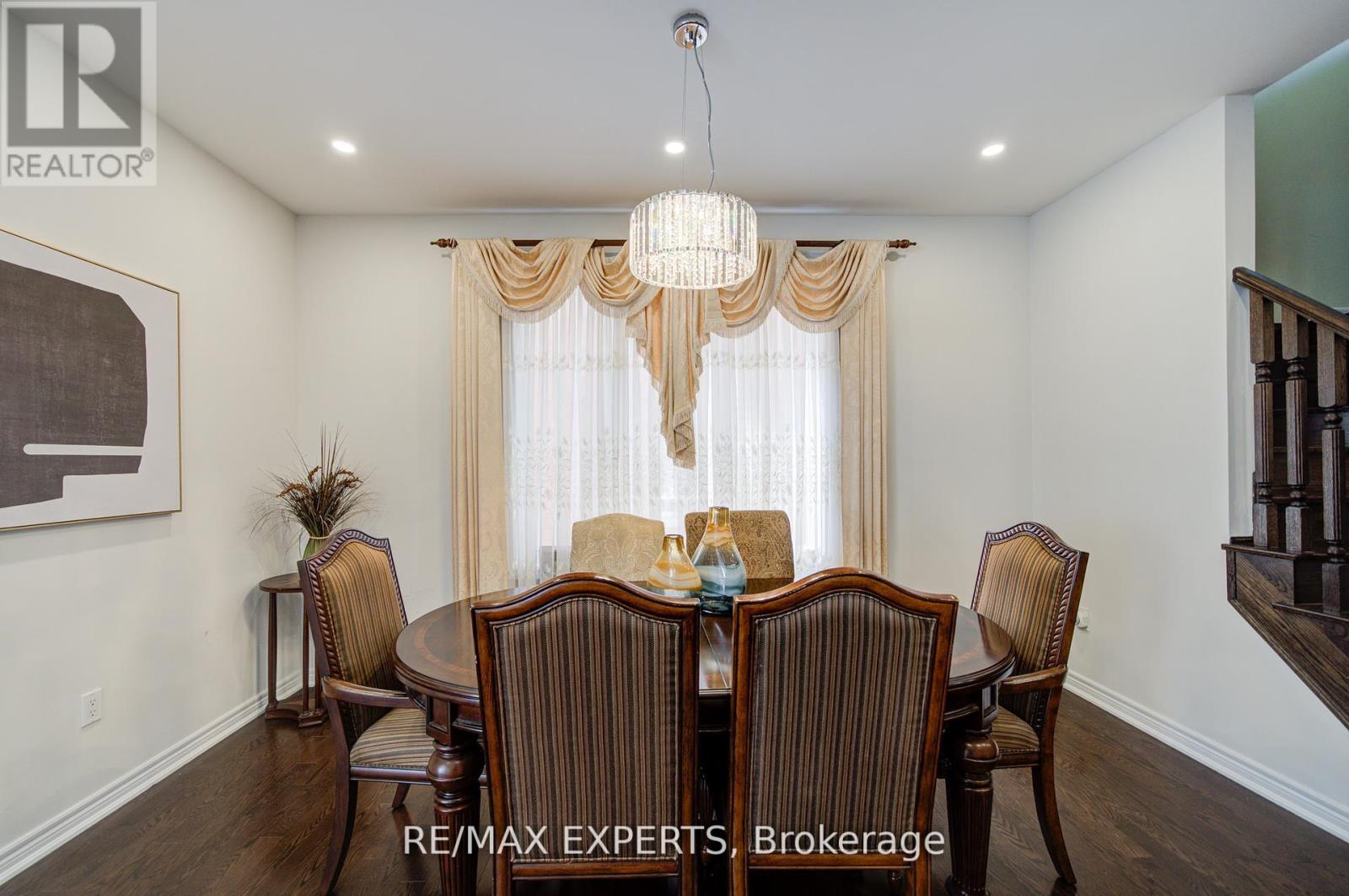 277 Chatfield Drive S, Vaughan, Ontario  L4H 3R8 - Photo 15 - N12838394