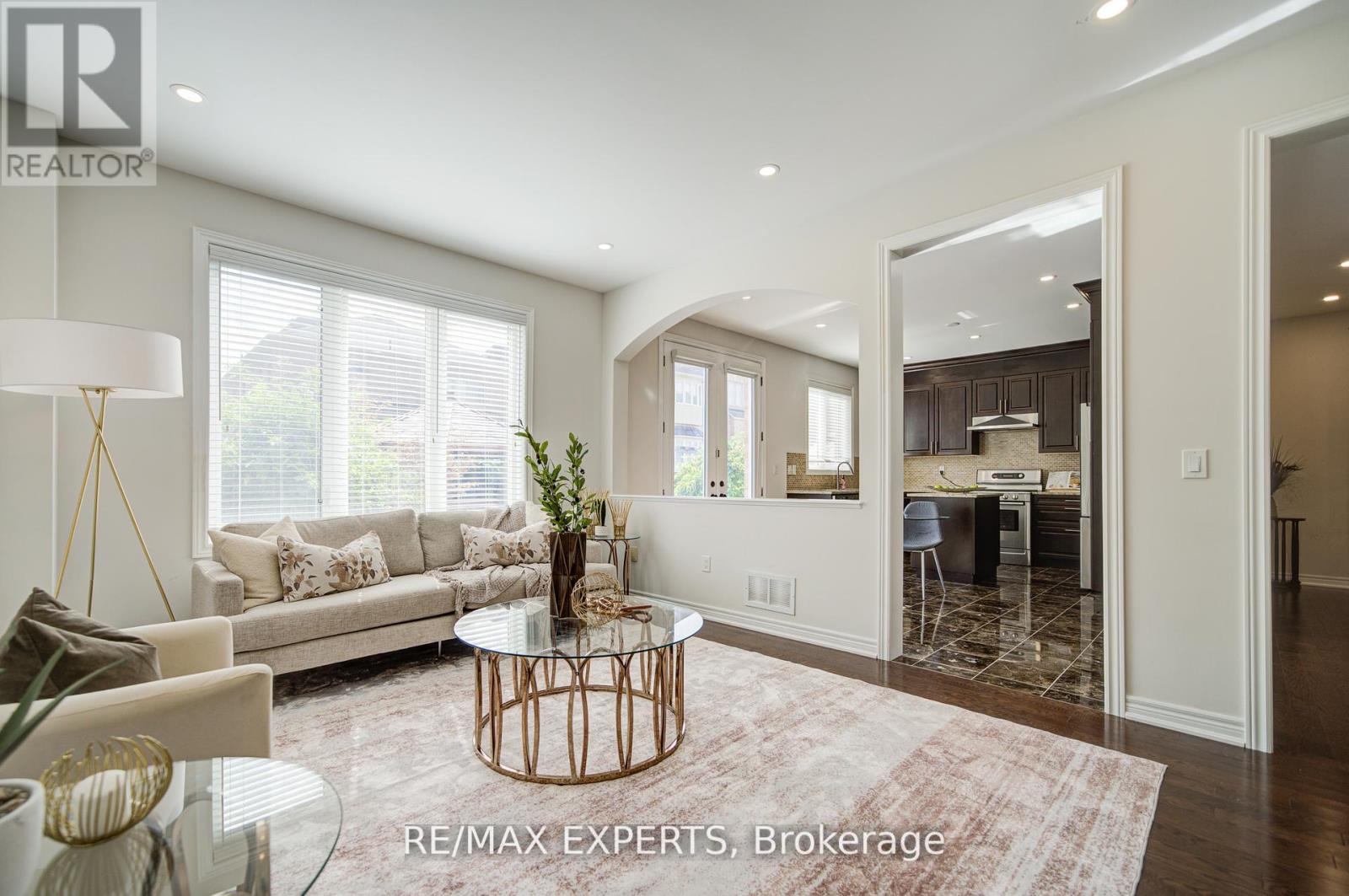 277 Chatfield Drive S, Vaughan, Ontario  L4H 3R8 - Photo 25 - N12838394