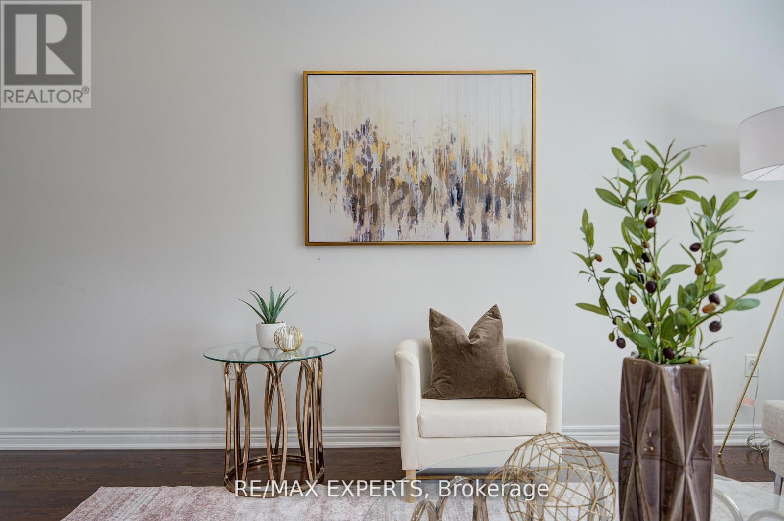 277 Chatfield Drive S, Vaughan, Ontario  L4H 3R8 - Photo 27 - N12838394