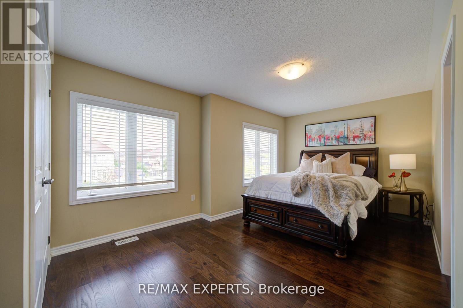 277 Chatfield Drive S, Vaughan, Ontario  L4H 3R8 - Photo 31 - N12838394